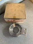 Kawasaki New Oem Rotor Holder Tool 57001-1730 2009 KX450 VN1700 Classic. Fixed Price $95.00.