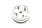 V-twin 18-8153 Inner Clutch Hub For 85-89 Big. Fixed Price $174.42.
