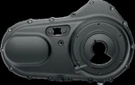 Drag Specialties 1107-0283 Cover Primary 04-05 Xl Bl. Fixed Price $312.04.