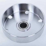 Oem ECMU0120 Cobra Clutch Basket Hub And Bearing King Sr P3 Fwe Jr Ecx 50CC. Fixed Price $99.57.