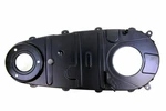 Replica Inner Primary Cover Black For Harley Davidson By V-twin. Fixed Price $261.12.