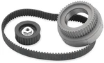 Belt Drives 11MM 1/2IN. Primary 96T Motorcycle Street Bike BDL-30884. Fixed Price $143.24.