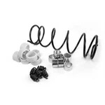 Epi Performance Mudder Clutch Kit - 28 + Tires WE437003. Fixed Price $260.73.