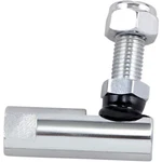 Drag Specialties Ball Joint Shifter DS-194226. Fixed Price $25.13.
