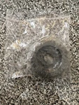 Oem Kawasaki Input Gear 13260-1588. Fixed Price $99.99.