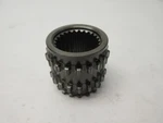 2007 Honda Timing Sprocket. Fixed Price $17.56.