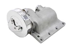 Transmission Ratchet Top Assembly For Fl 1952-1958 Harley Davidson Motorcycles. Fixed Price $458.80.