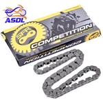 Cam Timing Chain For Kawasaki KL250 TR250 BJ250 KX450F Super Sherpa. Fixed Price $23.98.