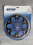 Gytr 51T Rear Sprocket Magnesium Yamaha Yz Wr GYT-75339-51-MG. Fixed Price $79.88.