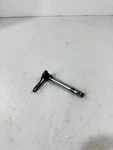 2004-2023 Kawasaki KX250F Oem Gear Shifting Shaft 13161-0028 #191. Fixed Price $32.99.