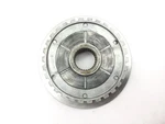 Complete Primary Drive Clutch 1985 Honda Interceptor VF1000R 3197 X. Fixed Price $169.44.