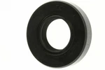 Nos Honda Genuine Oil Seal 12X22X5 Gl Cb Xl Xr Atc Trx Many Models 91206-286-013. Fixed Price $24.99.
