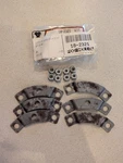 Harley Sportster Xl 1971-1983 Clutch Retainer Kit Vtwin 18-2321. Fixed Price $10.00.