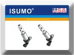 X Vvt Variable Valve Timing Solenoid / Actuator 11367585425 Fits Bmw 2000-2016. Fixed Price $33.89.