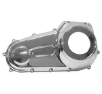 Biker's Choice Chrome Primary Cover Flst 07-17 Fxdwg 06-07 488708. Fixed Price $509.99.