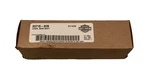 Genuine Oem Harley Davidson 33718-82B Lever, Gear Shift. Fixed Price $34.99.