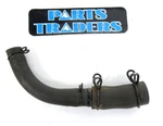 Oem Genuine Honda Breather Tube Assembly 1991-1996 XR250L. Fixed Price $14.99.