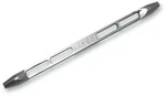 Baron Billet Shift Linkage BA-7420RD. Fixed Price $58.85.