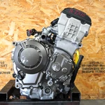 16-19 2016 Kawasaki Ninja ZX10R Engine Motor 8K Guaranteed 2018. Fixed Price $2500.00.