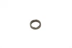 Transmission Mainshaft Thrust Washer For Harley-davidson. Fixed Price $37.99.