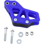 Tm Design Works Factory Edition 2 Rear Chain Guides RCG-YA85-BU. Fixed Price $96.06.