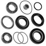 Rear Differential Seal Rebuild Kit For Honda Rancher TRX420TM 2X4 2007 2008-2013. Fixed Price $39.99.