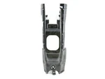 Toyota Genuine 58261-14010 Supra JZA80 MK4 1993-98 Manual Transmission Cover Oem. Fixed Price $215.50.