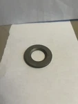 Harley Davidson Kick Starter Shaft Washer 4-SPEED 36-84 Ul El Fl Fx Oem 33080-36. Fixed Price $10.99.