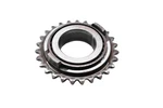 11 Suzuki GSXR750 Crank Gear. Fixed Price $49.99.