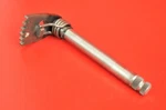 2001 - 2008 Suzuki Shaft Shifter Mechanism Gear Change. Fixed Price $25.49.