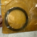 New Oem Gm 8643490 Transmission Clutch Insert 1982-88 Cimarron Cutlass Cavalier. Fixed Price $46.36.