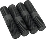 Colony Transmission Case Bottom Stud Kit Standard #9653-4 Harley Davidson. Fixed Price $22.86.