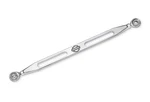 Harley Davidson Slotted Bar & Shield Gear Shift Linkage 33760-09. Fixed Price $238.56.