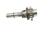 19 Can-am Spyder F3 SE6 Alternator Drive Shaft. Fixed Price $69.99.