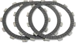Moose Racing 1990-2016 Ktm Clutch Friction Plates Set P/n 1131-0089 **. Fixed Price $145.00.