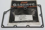 26072-90 James Gaskets Transmission Oil Pan For Harley-davidson Fxd 91-98. Fixed Price $13.20.