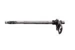 02 Suzuki Marauder Transmission Shaft Shifter VZ800. Fixed Price $29.99.