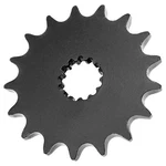 Front Drive Chain Sprocket For Suzuki 27510-20A22 27510-20A42 Teeth 17. Fixed Price $15.00.