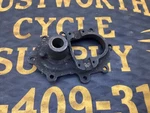 Vintage Harley Davidson Oem Jd Kicker Cover 1926-1929 Original. Fixed Price $170.00.