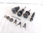 Goldwing GL1500S GL1500A Oem Transmission Gears W/ Shifter Drum & Forks. Fixed Price $124.99.