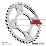 Sprockets - JTR284.38 Steel Rear Sprocket, 38T For 530 Chain. Fixed Price $46.70.