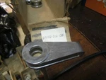 Honda Oem Ca Chain Adjuster New 40542-202-000. Fixed Price $14.99.