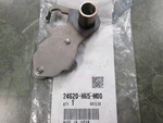 New Genuine Honda Arm 00-02 TRX350 Rancher 24620-HN5-671. Fixed Price $89.95.