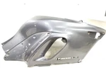 98-04 Bmw K1200 Lt Right Mid Upper Fairing Cowl Cover 46632307940. Fixed Price $99.95.