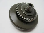 1988 Honda Goldwing Alternator Drive Gear. Fixed Price $11.66.