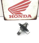 2006 2004-2012 Honda CRF450F 450R Kickstart Gear Spindle Mechanism Complete. Fixed Price $25.84.