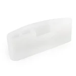 Primary Chain Regulator Adjuster Shoe For Harley Big Twin 2001-2006 2002 2003 04. Fixed Price $11.40.