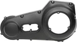 Drag Specialties Black Outer Primary Cover Harley-davidson Low Rider Fxdl 1993. Fixed Price $407.23.