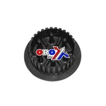 Clutch Hub CR250 CRF450, Wiseco WPP4002 Honda Mx. Fixed Price $878.92.