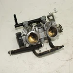 2019-2022 Yamaha R3 Throttle Body Intake 2MS-E3750-01-00. Fixed Price $75.00.
